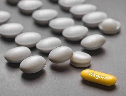 viagra en vente libre forum